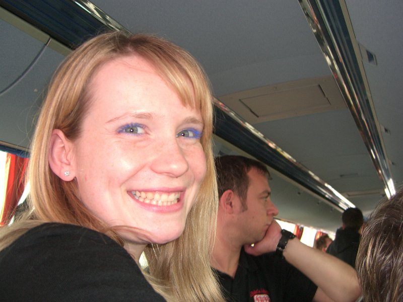 Leverkusen - VfB 2008 (95).JPG